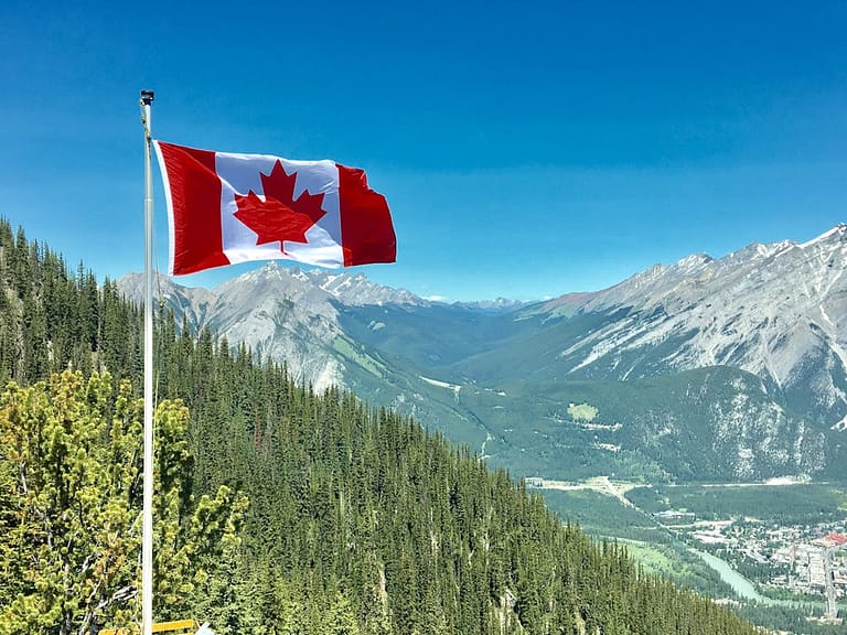 7 Things You Can Do to Celebrate Canada Day